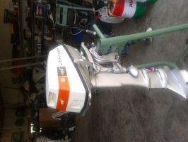 johnson 6 cv occasion villeneuve marine