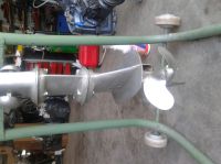 johnson 6 cv occasion villeneuve marine