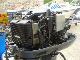 Moteurs Hors Bord 115 Cv Occasion Yamaha 115cv Occasion moteurs-hors-bord-115-cv-occasion-yamaha-115cv-occasion