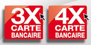 paiement plusieur fois paiement plusieur fois