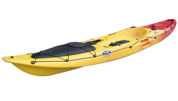 canoe kayak RTM k-largo
