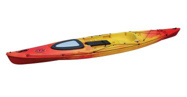 canoe kayak RTM rytmo villeneuve marine