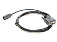 cable pc