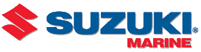 concessionnaire suzuki concessionnaire suzuki