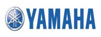 hélices pour moteurs yamaha