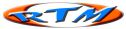 concessionaire rotomod concessionaire rotomod