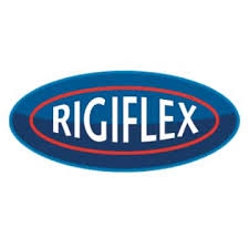 rigiflex villeneuve marine rigiflex villeneuve marine