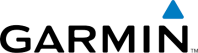 garmin villeneuve marine garmin villeneuve marine