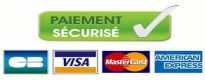 paiement carte bancaire securise paiement carte bancaire securise