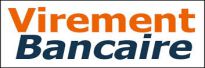 paiement par virement bancaire paiement par virement bancaire