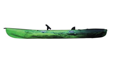canoe kayak RTM tango evo