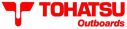 tohatsu villeneuve marine tohatsu villeneuve marine